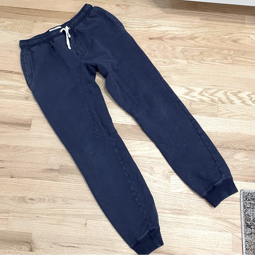 Johnnie b Boden Mens/ Boys Sweatpants, joggers Suze S/M